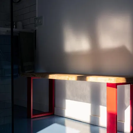 Haus Am Erlenhain Mit Sauna Und Grossem, Naturnahen Garten Prázdninový dům Grambow (Greifswald)