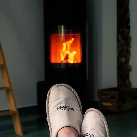 Haus Am Erlenhain Mit Sauna Und Grossem, Naturnahen Garten Grambow (Greifswald)