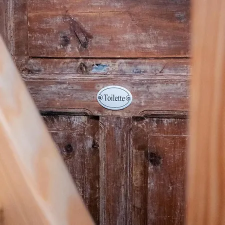 Haus Am Erlenhain Mit Sauna Und Grossem, Naturnahen Garten Feriehus Grambow