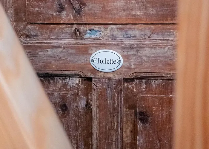 Haus Am Erlenhain Mit Sauna Und Grossem, Naturnahen Garten Dom wakacyjny Grambow (Greifswald)